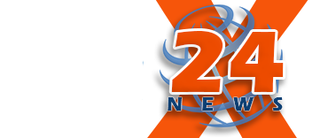logo_a24-1
